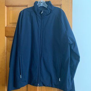Men's Express Jacket Size XL
